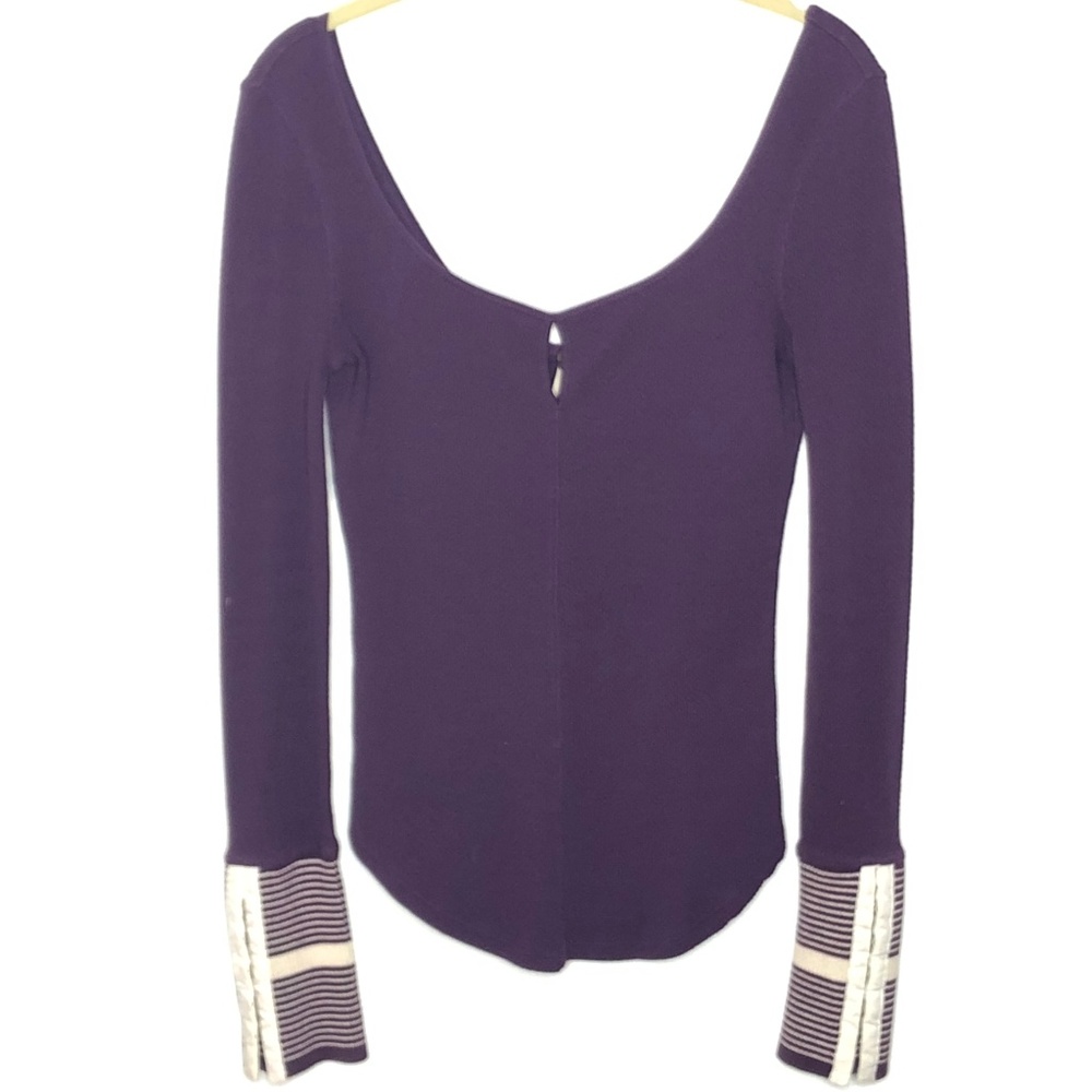 Free People MOD Thermal Cuff